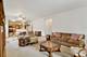 3306 Stakes, Grayslake, IL 60030