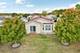 3306 Stakes, Grayslake, IL 60030