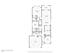 3306 Stakes, Grayslake, IL 60030