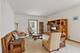 3306 Stakes, Grayslake, IL 60030