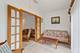 3306 Stakes, Grayslake, IL 60030