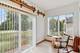 3306 Stakes, Grayslake, IL 60030