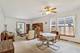 3306 Stakes, Grayslake, IL 60030