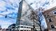 4343 N Clarendon Unit 2112, Chicago, IL 60613