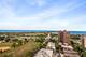 4343 N Clarendon Unit 2112, Chicago, IL 60613