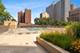 4343 N Clarendon Unit 2112, Chicago, IL 60613
