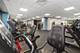 4343 N Clarendon Unit 2112, Chicago, IL 60613