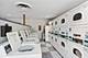 4343 N Clarendon Unit 2112, Chicago, IL 60613