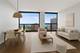 4343 N Clarendon Unit 2112, Chicago, IL 60613