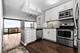 4343 N Clarendon Unit 2112, Chicago, IL 60613