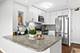 4343 N Clarendon Unit 2112, Chicago, IL 60613
