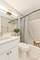 4343 N Clarendon Unit 2112, Chicago, IL 60613