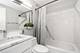 4343 N Clarendon Unit 2112, Chicago, IL 60613