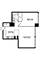 4343 N Clarendon Unit 2112, Chicago, IL 60613