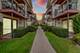 5159 N East River Unit 212, Chicago, IL 60656