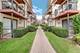 5159 N East River Unit 212, Chicago, IL 60656