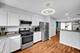 5159 N East River Unit 212, Chicago, IL 60656