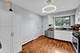 5159 N East River Unit 212, Chicago, IL 60656