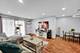 5159 N East River Unit 212, Chicago, IL 60656