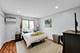 5159 N East River Unit 212, Chicago, IL 60656