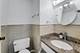 5159 N East River Unit 212, Chicago, IL 60656