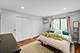 5159 N East River Unit 212, Chicago, IL 60656