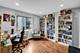 5159 N East River Unit 212, Chicago, IL 60656