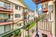 5159 N East River Unit 212, Chicago, IL 60656