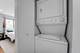 5159 N East River Unit 212, Chicago, IL 60656