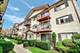 5159 N East River Unit 212, Chicago, IL 60656