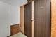 5159 N East River Unit 212, Chicago, IL 60656