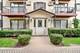5159 N East River Unit 212, Chicago, IL 60656