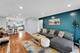 5159 N East River Unit 212, Chicago, IL 60656