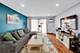 5159 N East River Unit 212, Chicago, IL 60656