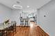 5159 N East River Unit 212, Chicago, IL 60656