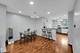 5159 N East River Unit 212, Chicago, IL 60656