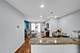 5159 N East River Unit 212, Chicago, IL 60656