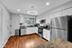 5159 N East River Unit 212, Chicago, IL 60656