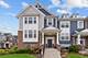 418 Bluff, La Grange, IL 60525