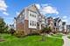 418 Bluff, La Grange, IL 60525
