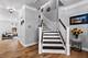 418 Bluff, La Grange, IL 60525