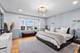 418 Bluff, La Grange, IL 60525