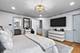 418 Bluff, La Grange, IL 60525