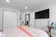 418 Bluff, La Grange, IL 60525