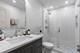 418 Bluff, La Grange, IL 60525