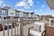 418 Bluff, La Grange, IL 60525