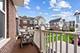 418 Bluff, La Grange, IL 60525