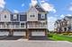 418 Bluff, La Grange, IL 60525