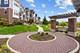 418 Bluff, La Grange, IL 60525