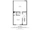 418 Bluff, La Grange, IL 60525